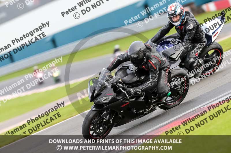 PJ Motorsport 2019;donington no limits trackday;donington park photographs;donington trackday photographs;no limits trackdays;peter wileman photography;trackday digital images;trackday photos